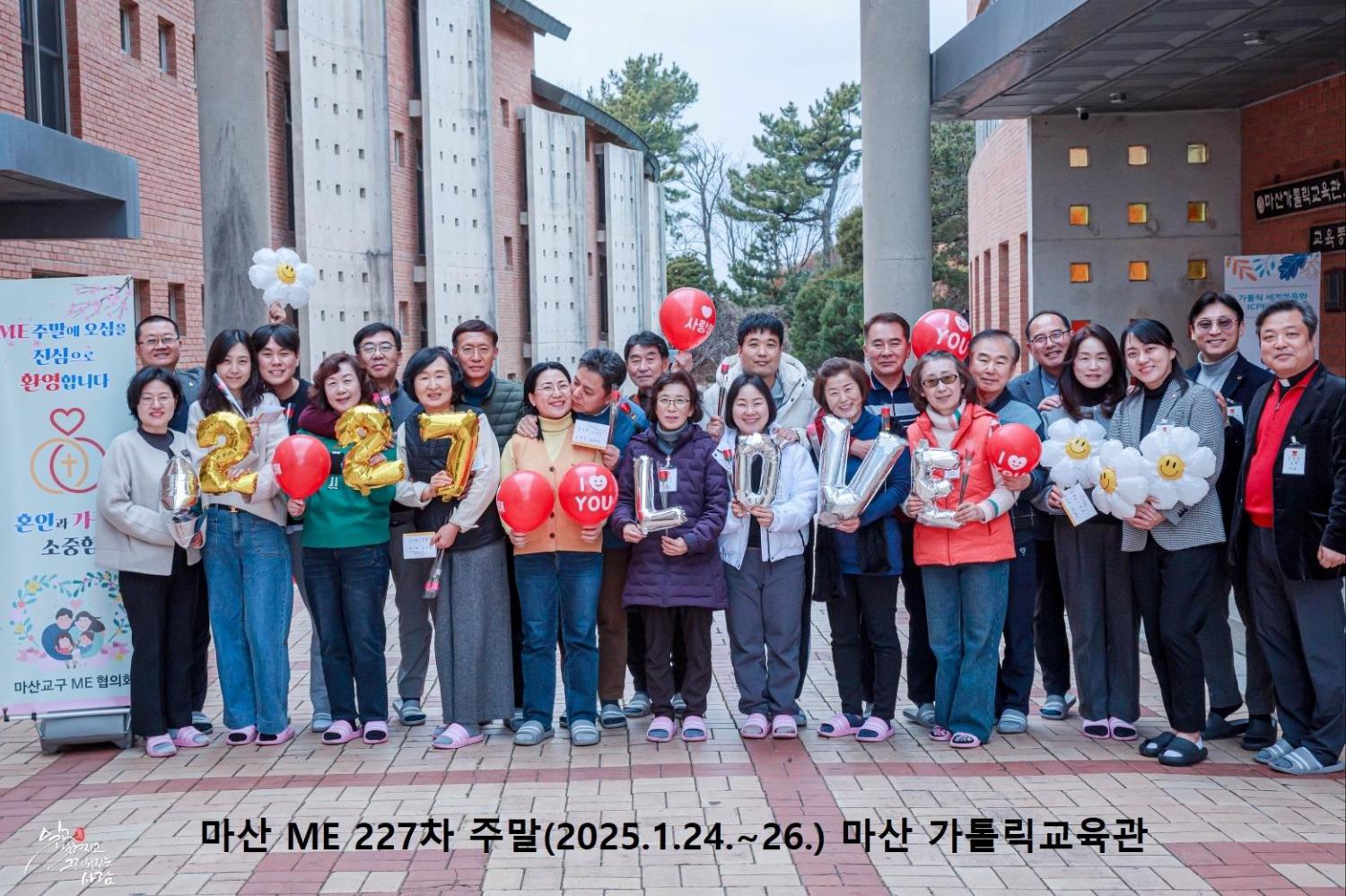 227차.jpg